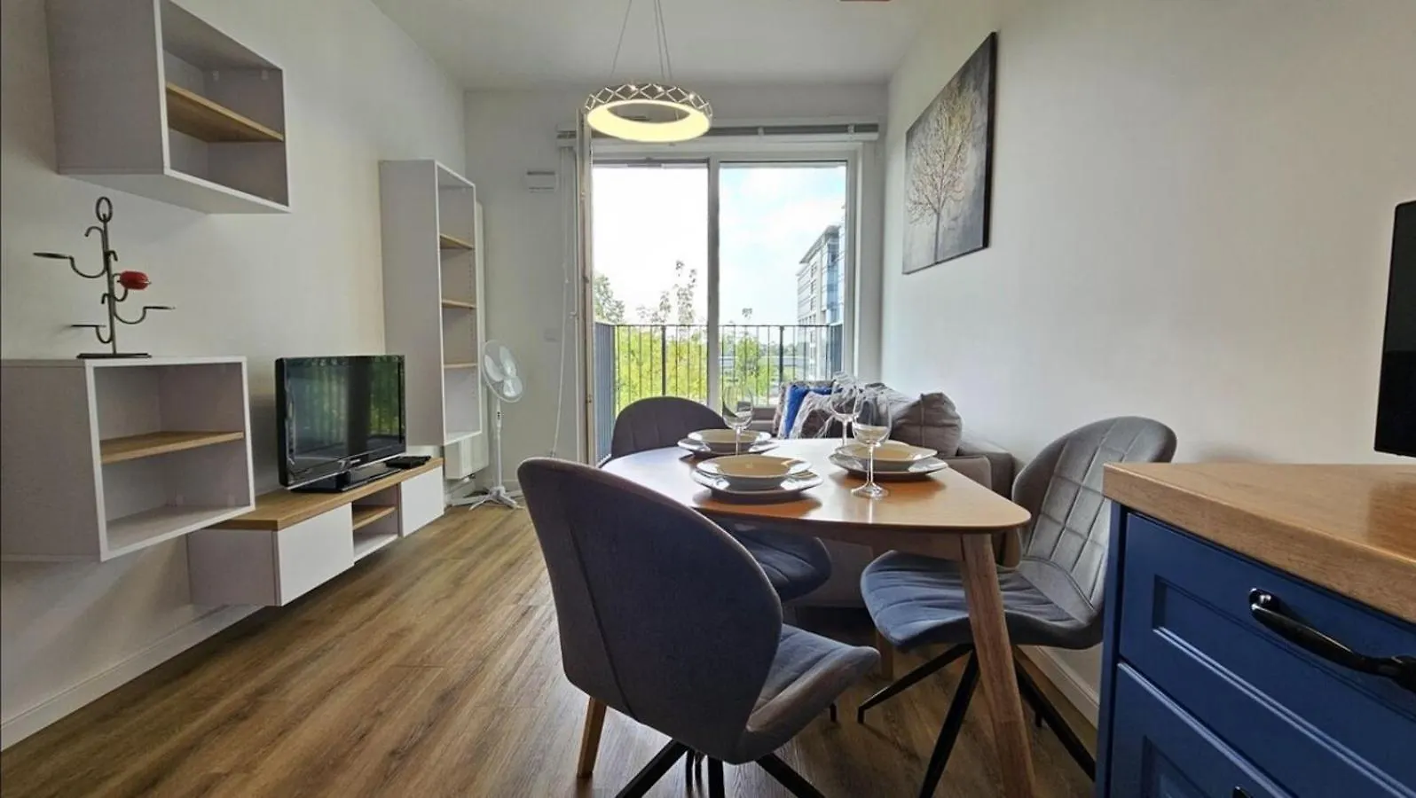 Apartment Tasmowa Superb Place To Live Tasmowa Warsaw