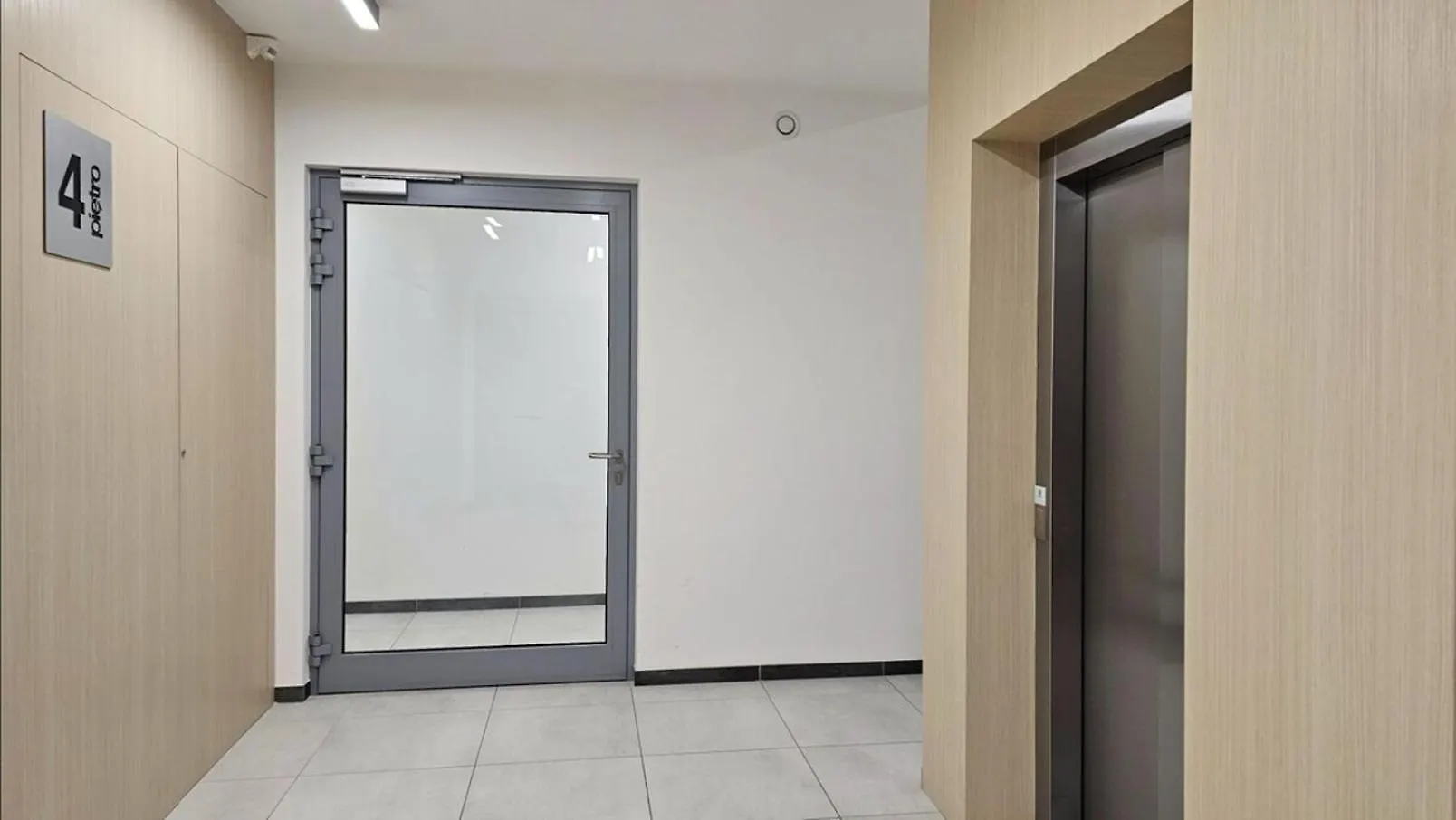 Apartment Tasmowa Superb Place To Live Tasmowa Warsaw