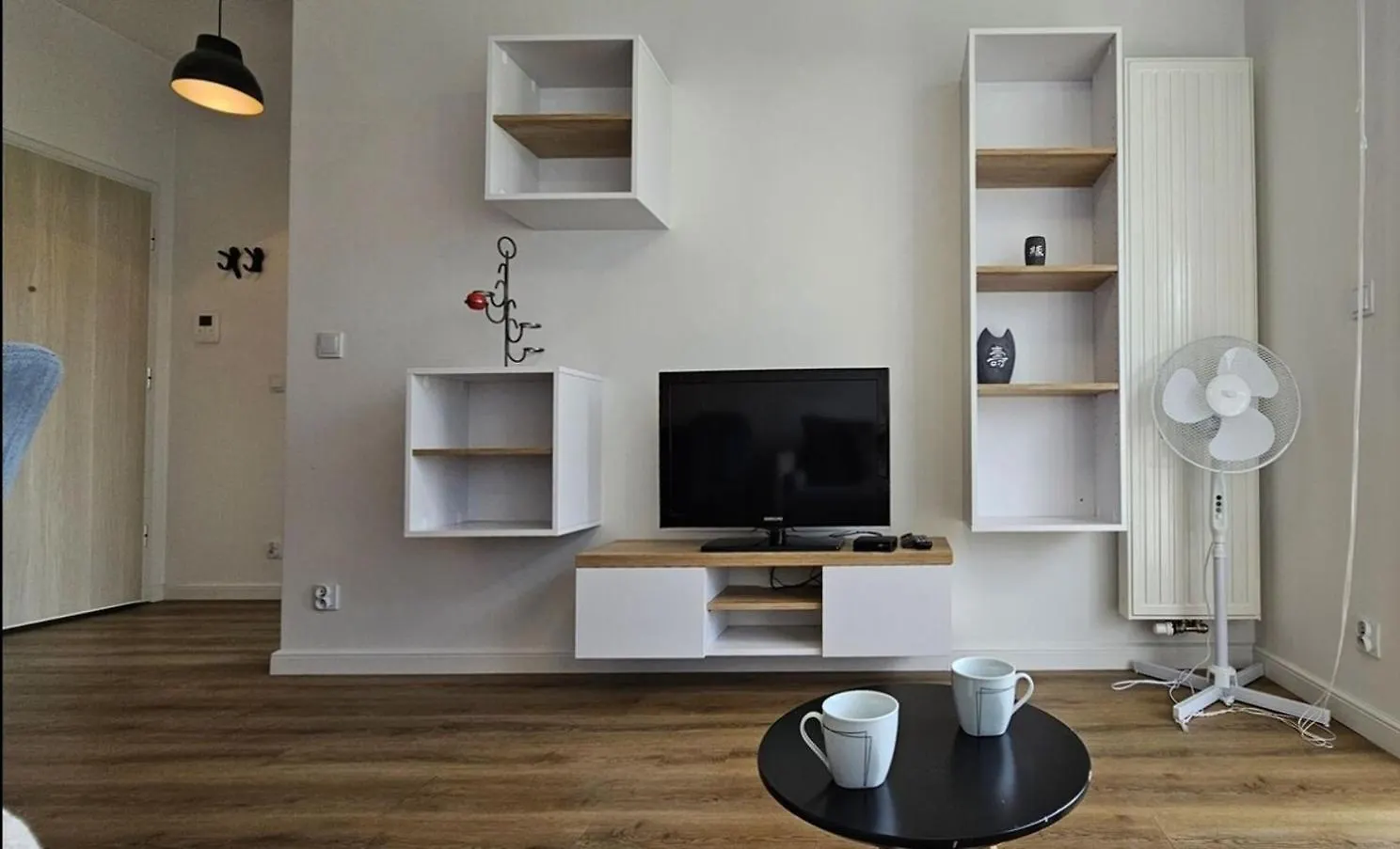 Tasmowa Superb Place To Live Tasmowa Warsaw Apartment