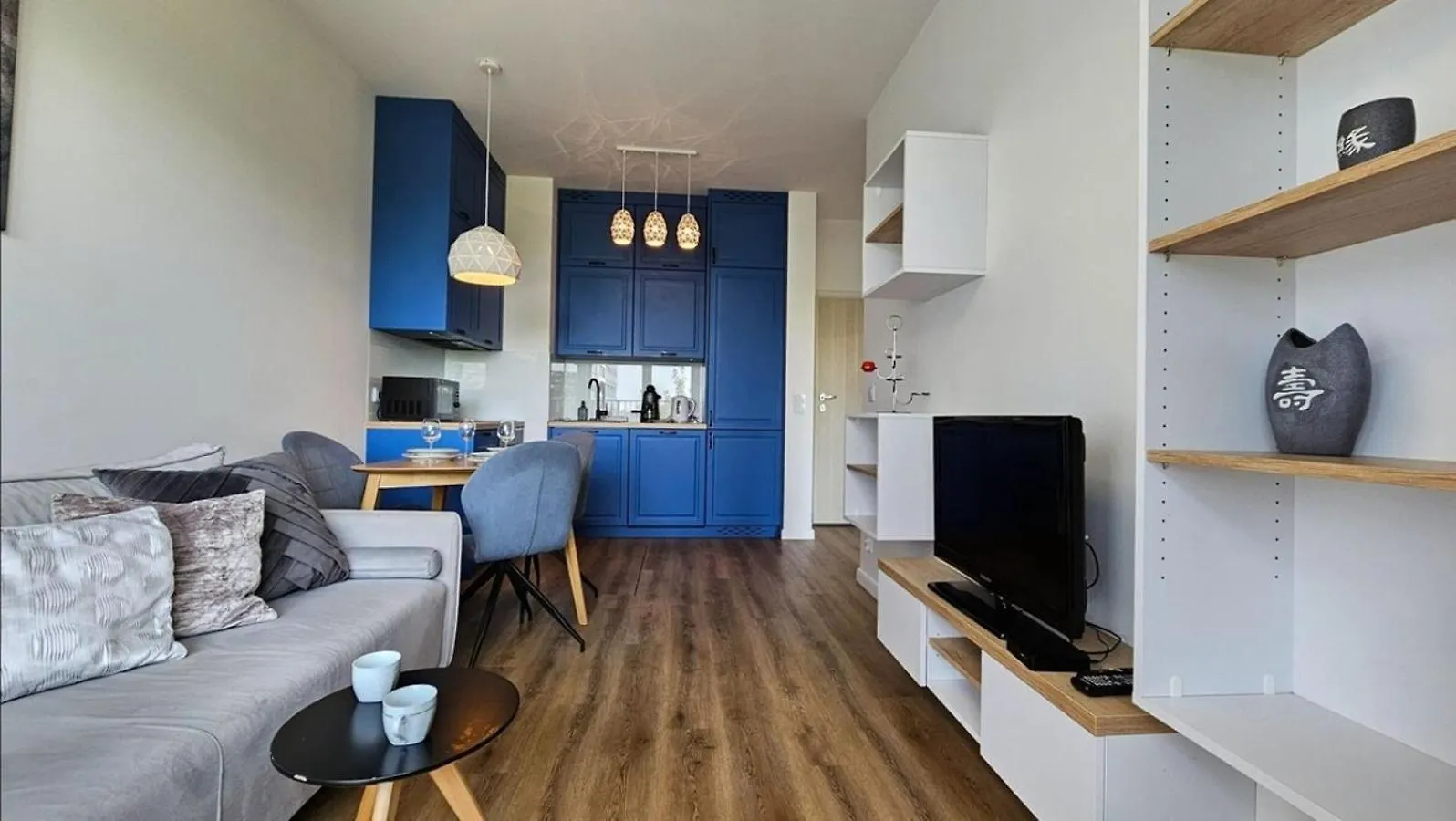 Apartment Tasmowa Superb Place To Live Tasmowa Warsaw